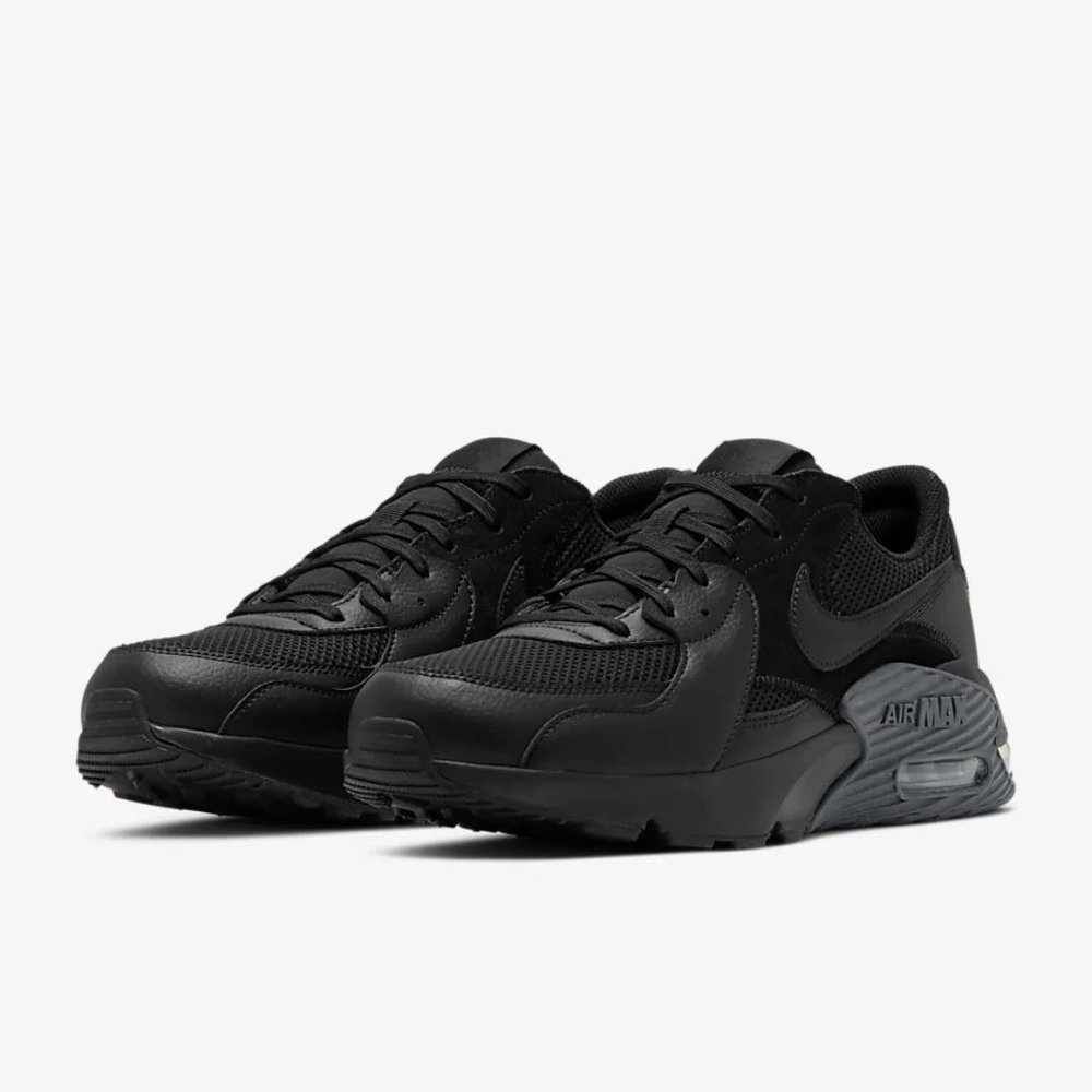 New Nike Air Max  12.5